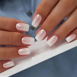 Meet your Posher, Gisella